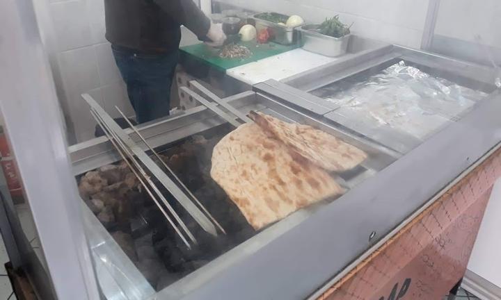 Kebap 01